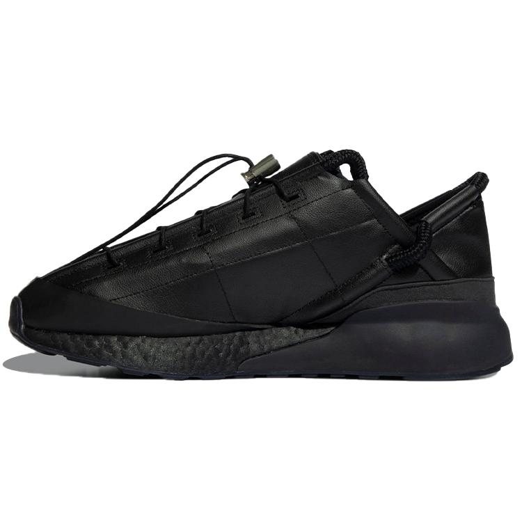 Zx 2K Крейг Грин x Zx 2K Adidas Originals Phormar 2 Triple Black FY5722 36⅔
Zx 2K Крейг Грин x Zx 2K Adidas Originals Phormar 2 Triple Black FY5722 36⅔