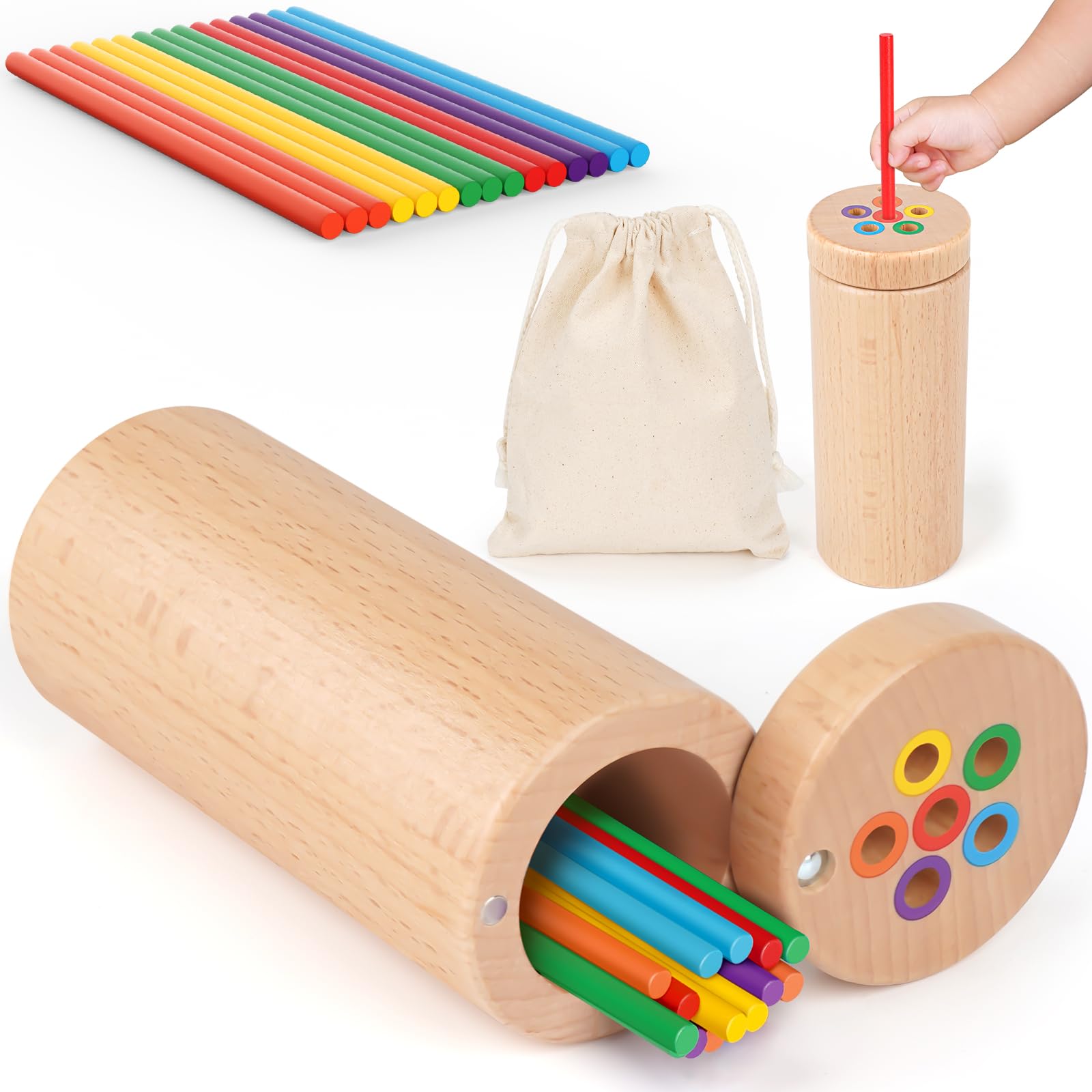 Educational baby wooden building finger color 4 year old birthday present 4 year old birthday present toys, Montessori, toys, toys, blocks, training,
Educational baby wooden building finger color 4 year old birthday present 4 year old birthday present toys, Montessori, toys, toys, blocks, training,