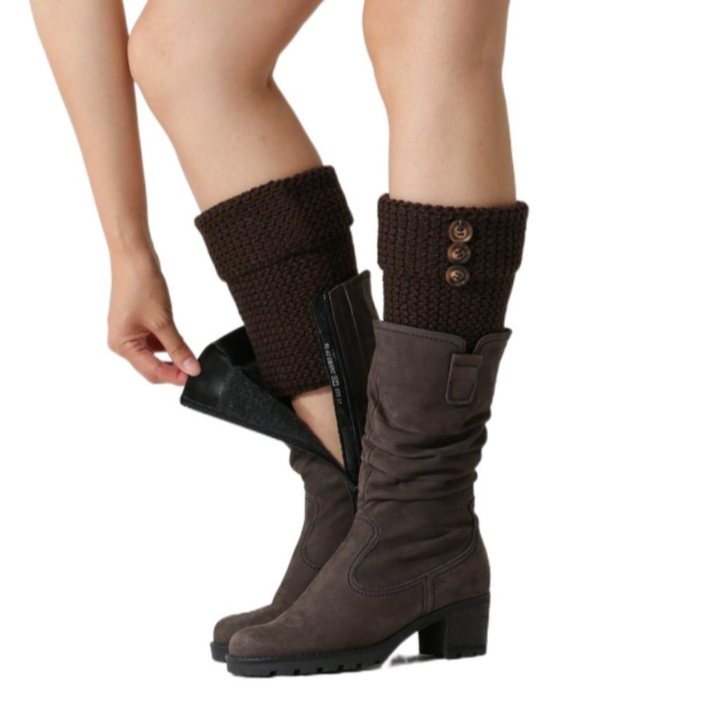 Balletcore Knitted Leg Cover Lolita JK Boots Cover Simple Short Leg Socks Autumn/Winter бежевый
Balletcore Knitted Leg Cover Lolita JK Boots Cover Simple Short Leg Socks Autumn/Winter бежевый