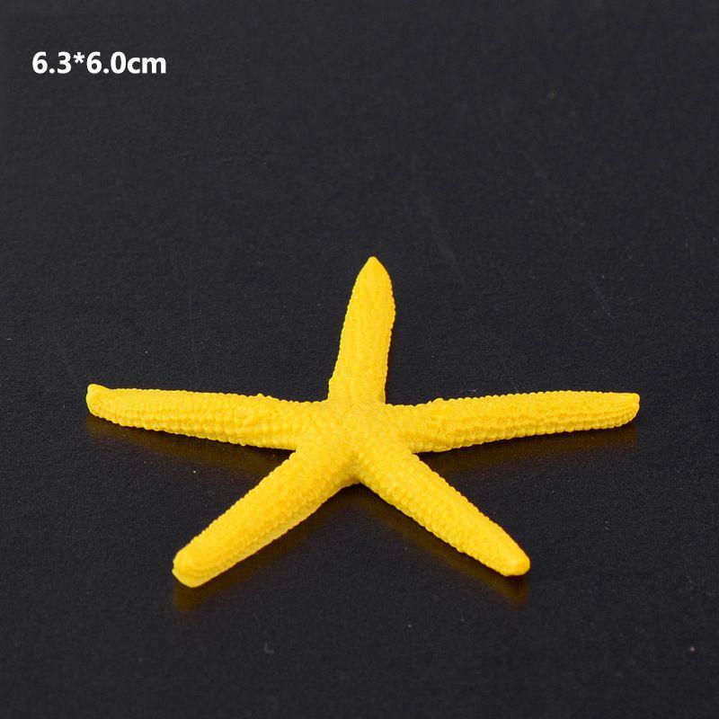 Декорация Смола Коралл Разноцветный Аквариум Миниатюрный Пейзаж Украшения Аквариум Рыба Yellow Star(6.3*6.0cm)
Декорация Смола Коралл Разноцветный Аквариум Миниатюрный Пейзаж Украшения Аквариум Рыба Yellow Star(6.3*6.0cm)