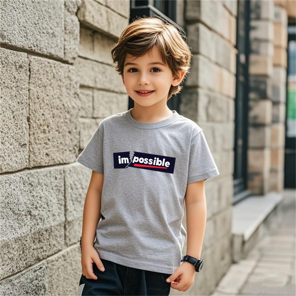Summer Short-sleeve Trendy Loose DJ Shirt, Youth Music Headphone Printed T-shirt, Headphone Printed Shirt 160
Summer Short-sleeve Trendy Loose DJ Shirt, Youth Music Headphone Printed T-shirt, Headphone Printed Shirt 160