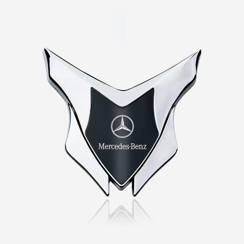 Car Sticker Shield Styling Emblems Logo Body Decals For Mercedes Benz A B C E S Class CLA CLS SLK GLA GLC GLB GLK AMG W204 W205
Car Sticker Shield Styling Emblems Logo Body Decals For Mercedes Benz A B C E S Class CLA CLS SLK GLA GLC GLB GLK AMG W204 W205