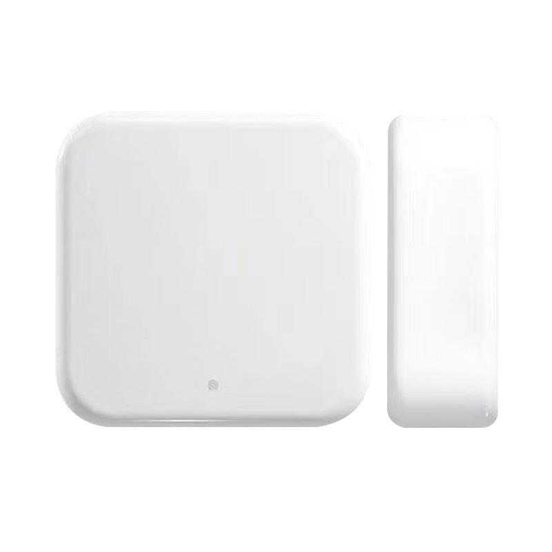 WIFI, поддерживающий шлюз подключения через приложение, интеллектуальный шлюз Bluetooth G2, удаленное сетевое устройство для мобильного телефона, устройство удаленной разблокировки
WIFI, поддерживающий шлюз подключения через приложение, интеллектуальный шлюз Bluetooth G2, удаленное сетевое устройство для мобильного телефона, устройство удаленной разблокировки