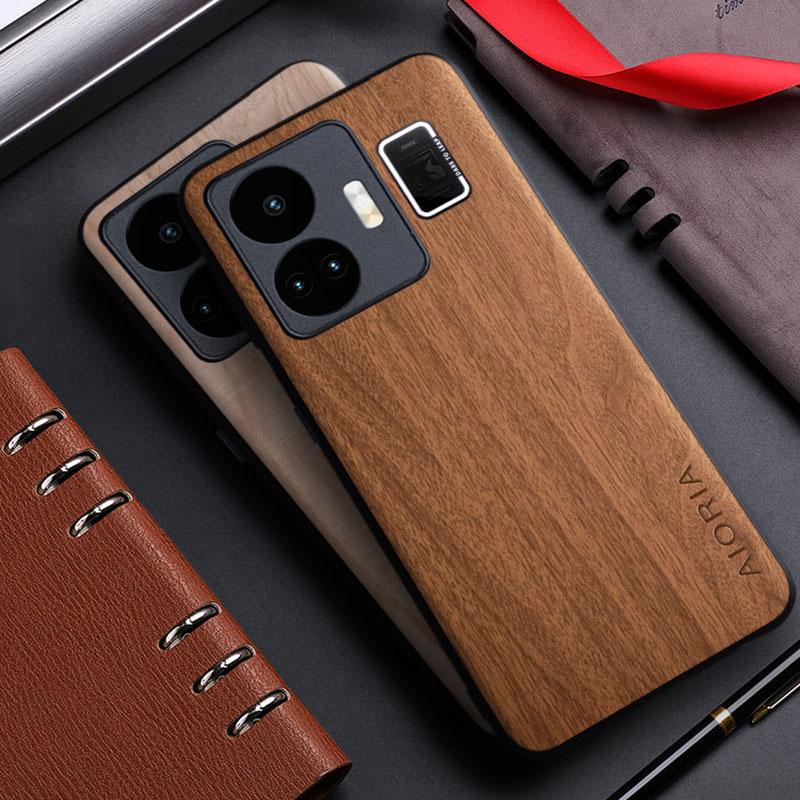 Case for Realme GT Neo 5 3 3T 2 2T Q3 Q5 X7 Max Master funda bamboo wood pattern Leather cover for realme gt neo 5 3 2 case capa
Case for Realme GT Neo 5 3 3T 2 2T Q3 Q5 X7 Max Master funda bamboo wood pattern Leather cover for realme gt neo 5 3 2 case capa