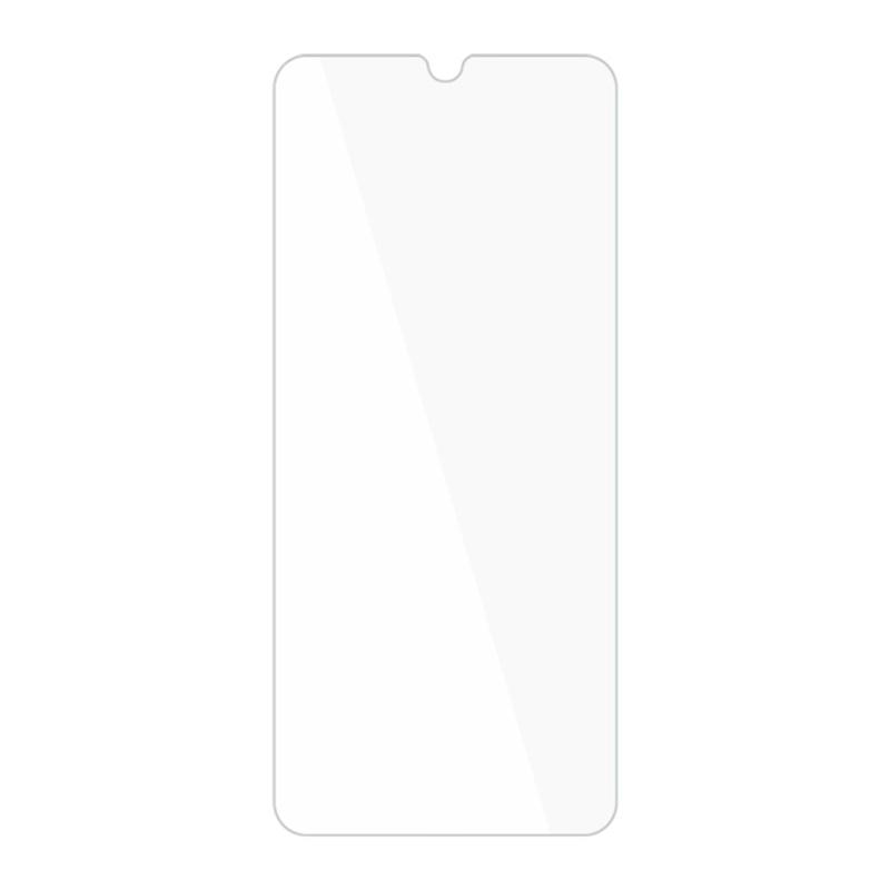AMORUS For Xiaomi Redmi A3x 4G Screen Protector 2.5D Anti-Explosion Phone Screen Film Type A
AMORUS For Xiaomi Redmi A3x 4G Screen Protector 2.5D Anti-Explosion Phone Screen Film Type A