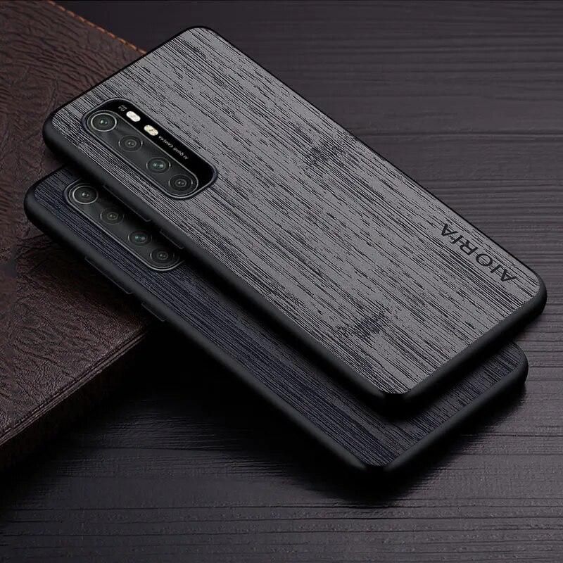 Чехол для Xiaomi Mi Note 10 Lite Pro 5G, кожаный чехол с узором из бамбукового дерева, роскошный чехол для xiaomi mi note 10 lite, чехол-капа
Чехол для Xiaomi Mi Note 10 Lite Pro 5G, кожаный чехол с узором из бамбукового дерева, роскошный чехол для xiaomi mi note 10 lite, чехол-капа
