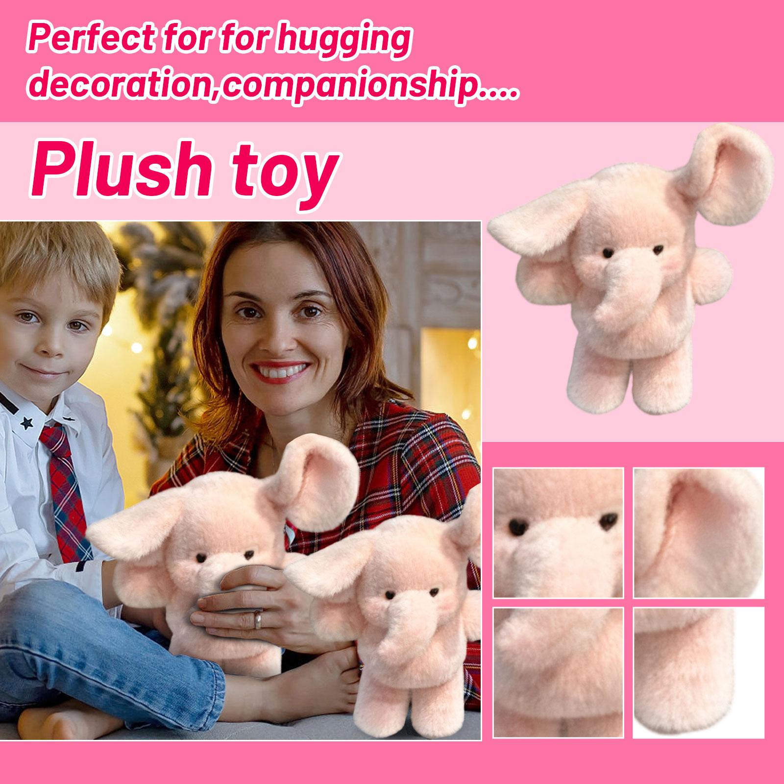 Игровые периферийные куклы и фигурки One Size
Игровые периферийные куклы и фигурки One Size