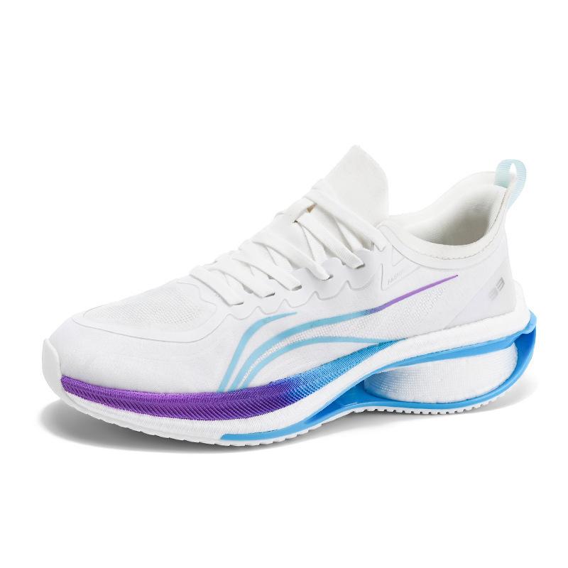 Кроссовки для бега Wushi 3.0 мужские кроссовки Flying Weaving кроссовки для тренировок высококачественные кроссовки для бега модная мужская обувь кроссовки 36
Кроссовки для бега Wushi 3.0 мужские кроссовки Flying Weaving кроссовки для тренировок высококачественные кроссовки для бега модная мужская обувь кроссовки 36