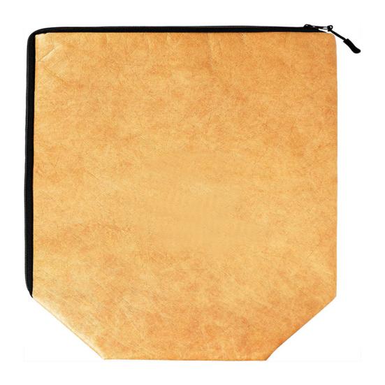 Одеяло для барбекю для отдыха мяса, водонепроницаемая многоразовая сумка для отдыха, изолированная грудинка для отдыха
Одеяло для барбекю для отдыха мяса, водонепроницаемая многоразовая сумка для отдыха, изолированная грудинка для отдыха