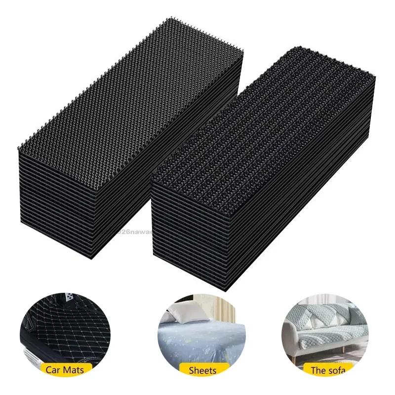 Super Strong Sewing Double-sided Tape Very Strong Adhesive Velcros Scratch Attaches Cable Organizer DIY Carpet Fasteners Auto 2pcs -1 set
Super Strong Sewing Double-sided Tape Very Strong Adhesive Velcros Scratch Attaches Cable Organizer DIY Carpet Fasteners Auto 2pcs -1 set