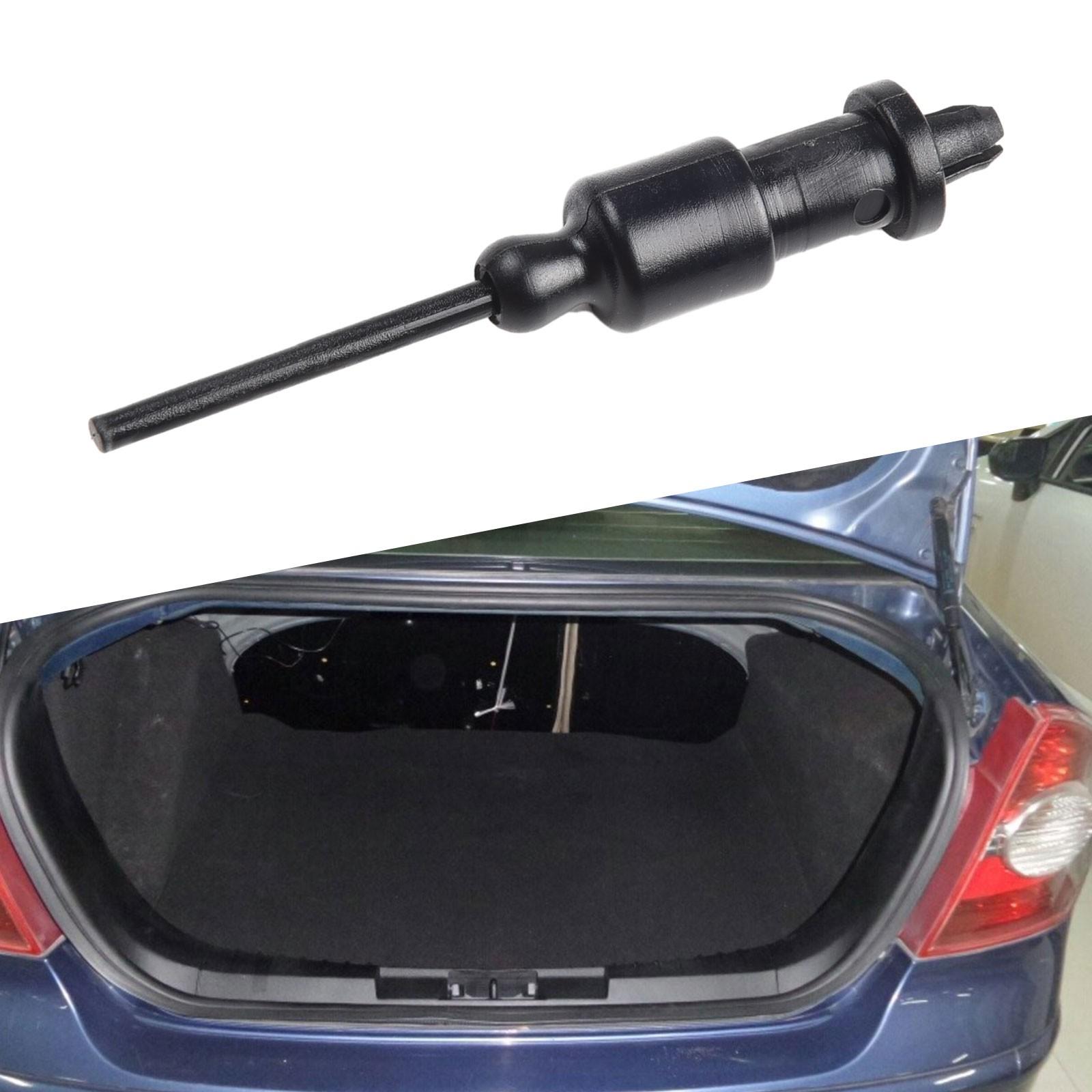 4M51A466K45AC Clip For C-Max For Ford Focus Mk2 Practical
4M51A466K45AC Clip For C-Max For Ford Focus Mk2 Practical