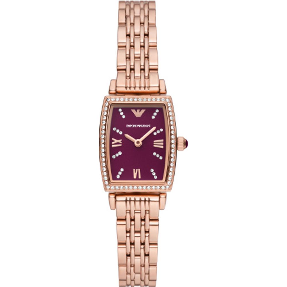 Emporio Armani Gianni T-Bar Mother of pearl Rose gold Metal Ladies Quartz Watch AR11488 мать жемчужного
Emporio Armani Gianni T-Bar Mother of pearl Rose gold Metal Ladies Quartz Watch AR11488 мать жемчужного