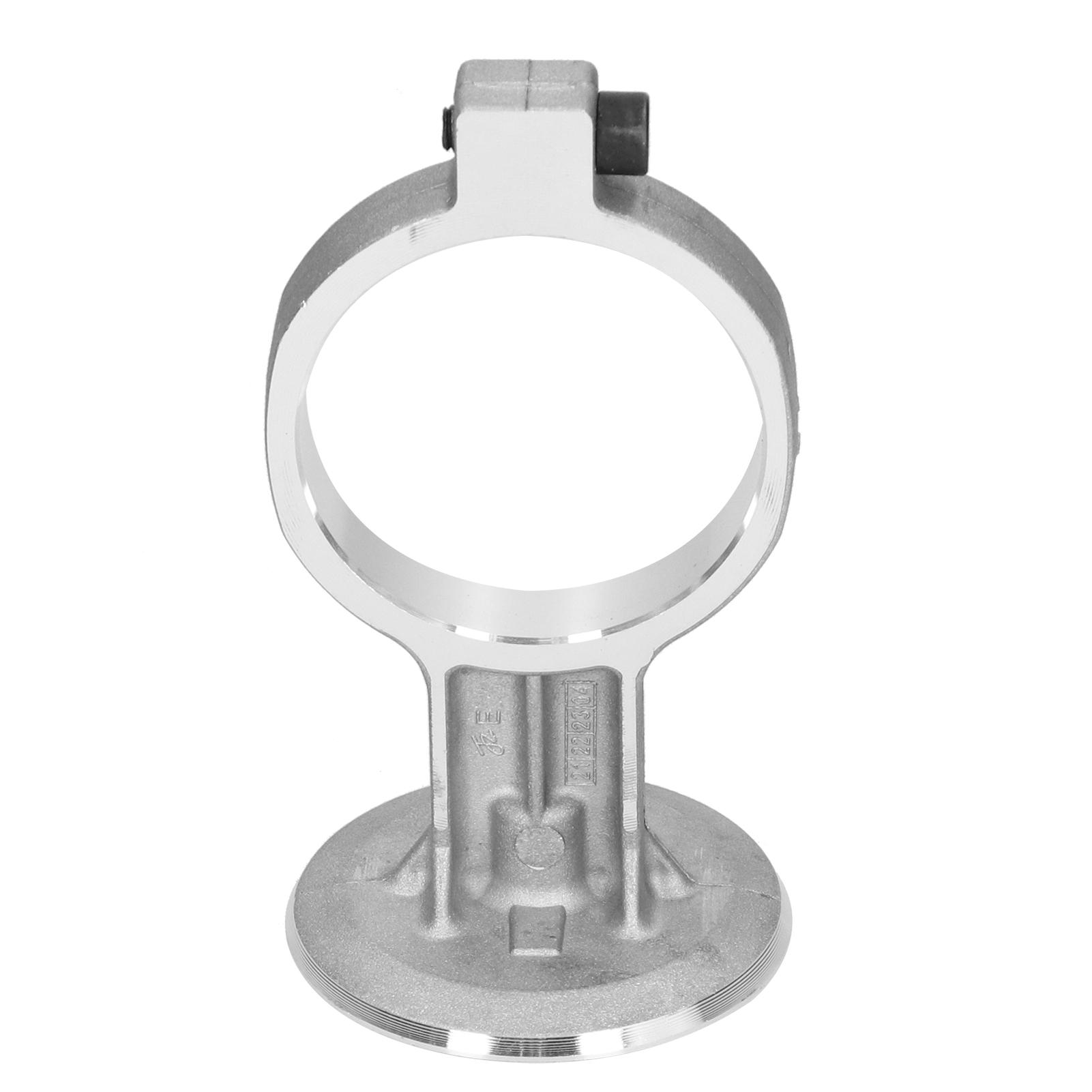 Connecting Rod Silent OilFree Air Compressor Vacuum Pump Accessories Inner Dia 55mm 550W
Connecting Rod Silent OilFree Air Compressor Vacuum Pump Accessories Inner Dia 55mm 550W