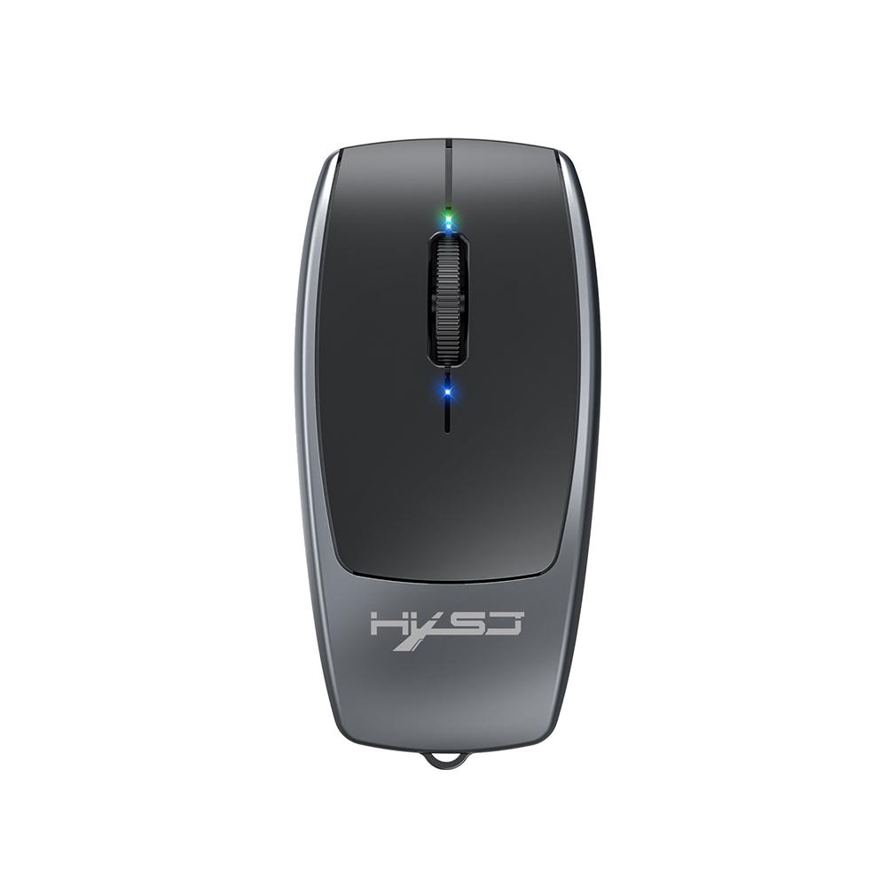 with Bluetooth Wireless Mouse Type USB C Rechargeable Mice with Micro SD Card Reader for Laptop Tablet Memory Adapter Mini Mouse чорний
with Bluetooth Wireless Mouse Type USB C Rechargeable Mice with Micro SD Card Reader for Laptop Tablet Memory Adapter Mini Mouse чорний