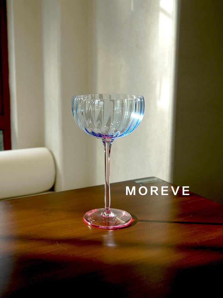 Nordic Pumpkin Pattern Contrasting Red Wine Glasses Dessert Glasses Water Glasses Goblets And White Wine Bar Utensils 1PCS
Nordic Pumpkin Pattern Contrasting Red Wine Glasses Dessert Glasses Water Glasses Goblets And White Wine Bar Utensils 1PCS