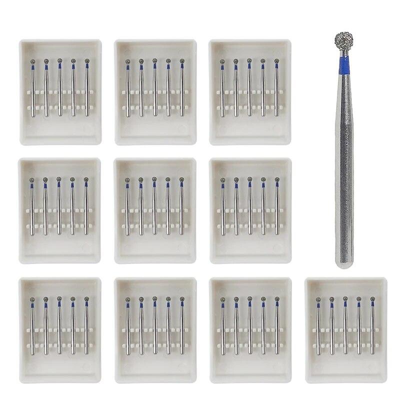 10 коробок стоматологических алмазных боров JINGT для высокоскоростного наконечника среднего FG 1,6 мм, стоматологические инструменты для полировки BR-40
10 коробок стоматологических алмазных боров JINGT для высокоскоростного наконечника среднего FG 1,6 мм, стоматологические инструменты для полировки BR-40