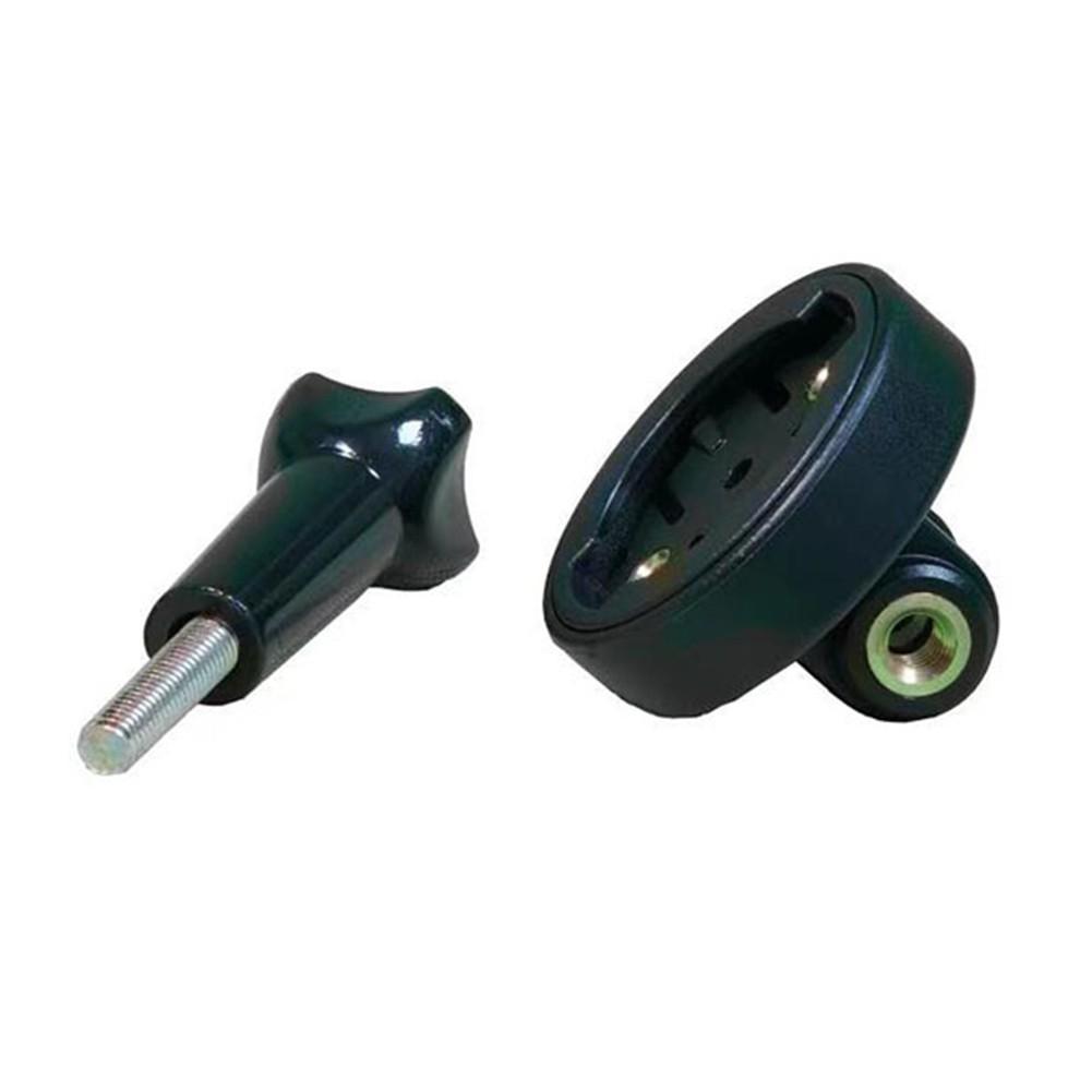 Адаптер для велокомпьютера, держатель велосипедного одометра для GoPro Garmin 530
Адаптер для велокомпьютера, держатель велосипедного одометра для GoPro Garmin 530