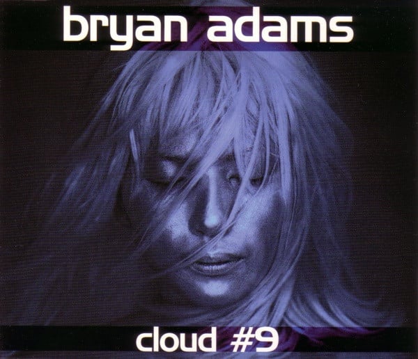 CD БРАЙАН АДАМС - Cloud #9, Pt. 2 5828472 Mercury 1999 Япония Танцевальная и Электронная Б/У
CD БРАЙАН АДАМС - Cloud #9, Pt. 2 5828472 Mercury 1999 Япония Танцевальная и Электронная Б/У