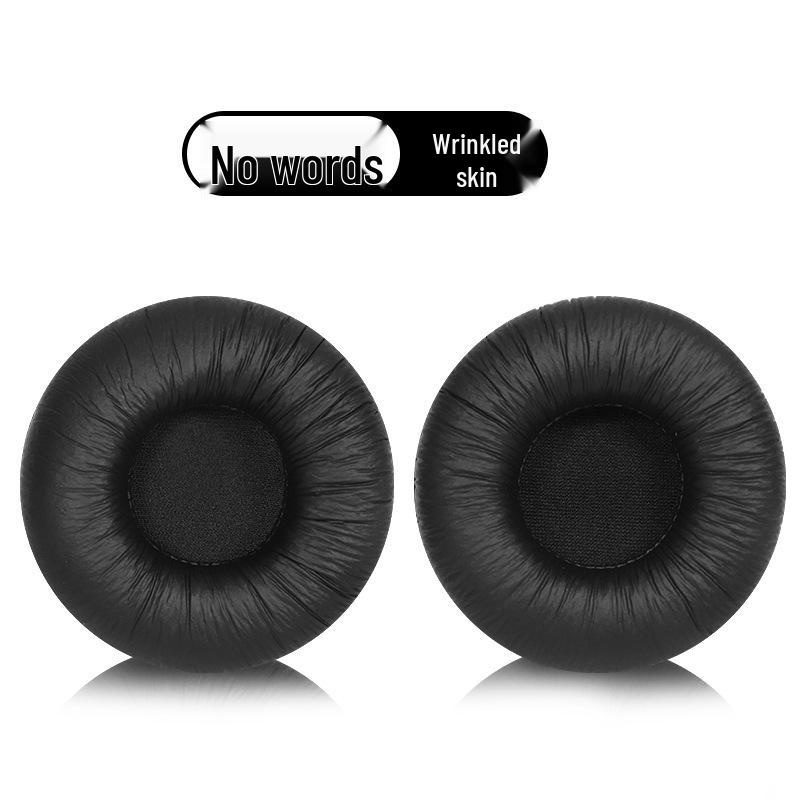 JBL T500BT Earphone & Headband Cushion: Compatible with T450, Tune600, 510BT Earpads
JBL T500BT Earphone & Headband Cushion: Compatible with T450, Tune600, 510BT Earpads