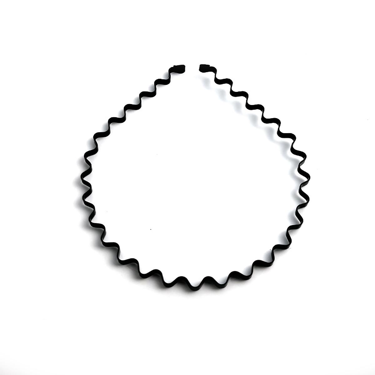 1/3 шт. Унисекс Корейские Модные Обручи для Волос - Нескользящие Спортивные Повязки на Голову, Невидимый Моющийся Дизайн для Мужчин и Женщин Аксессуары для Волос
1/3 шт. Унисекс Корейские Модные Обручи для Волос - Нескользящие Спортивные Повязки на Голову, Невидимый Моющийся Дизайн для Мужчин и Женщин Аксессуары для Волос