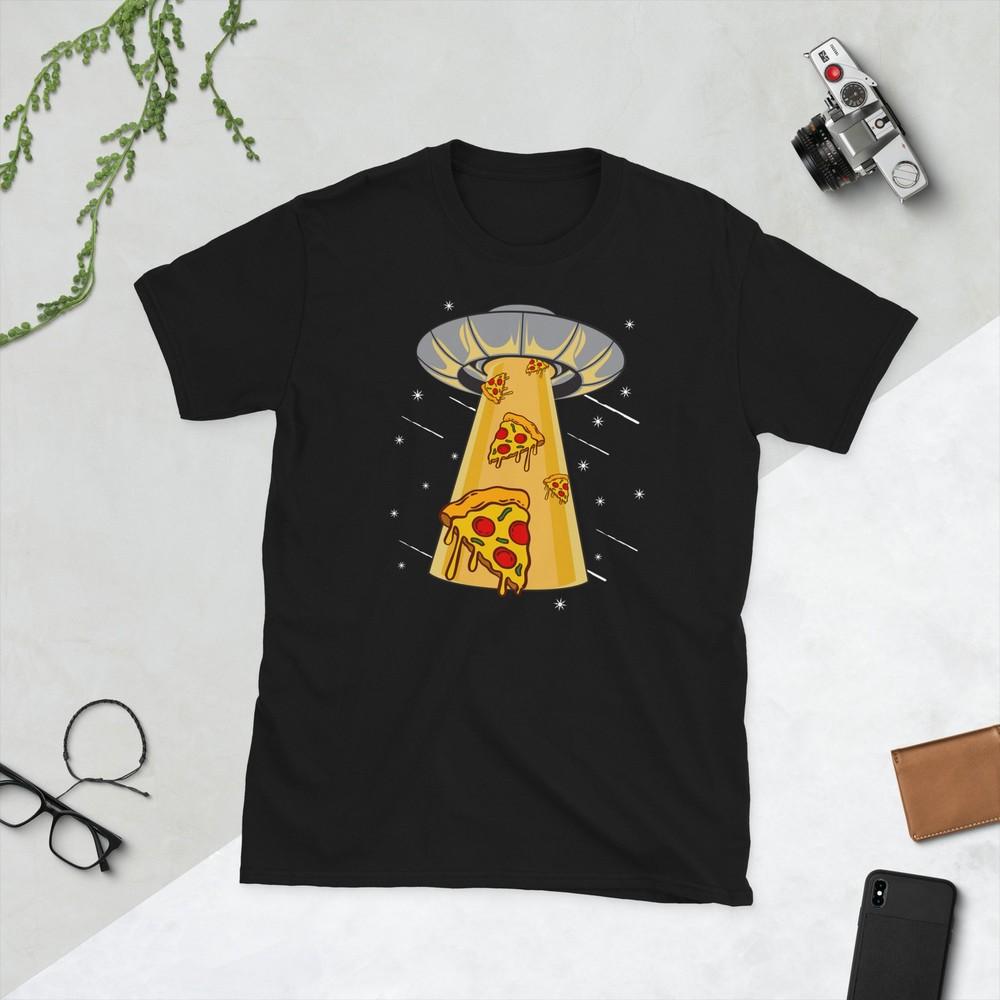 Alien Area 51 Extraterrestri wbr/ al Event UFO ET TShirt Unisex Design Unisex T-Shirt M
Alien Area 51 Extraterrestri wbr/ al Event UFO ET TShirt Unisex Design Unisex T-Shirt M