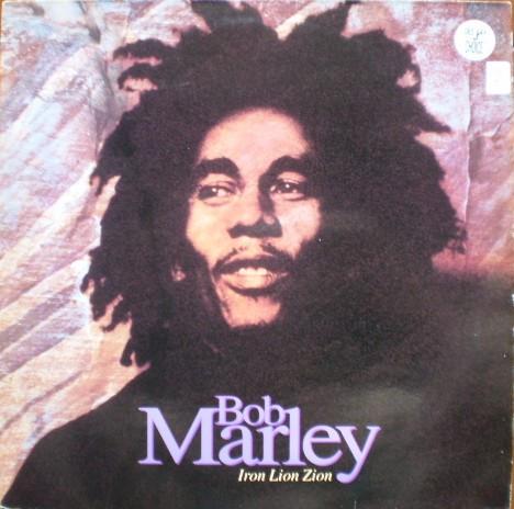 12inch Record BOB MARLEY THE WAILERS Iron Lion Zion 12TGX2 Tuff Gong 1992 Europe Reggae Ska Dub Used
12inch Record BOB MARLEY THE WAILERS Iron Lion Zion 12TGX2 Tuff Gong 1992 Europe Reggae Ska Dub Used