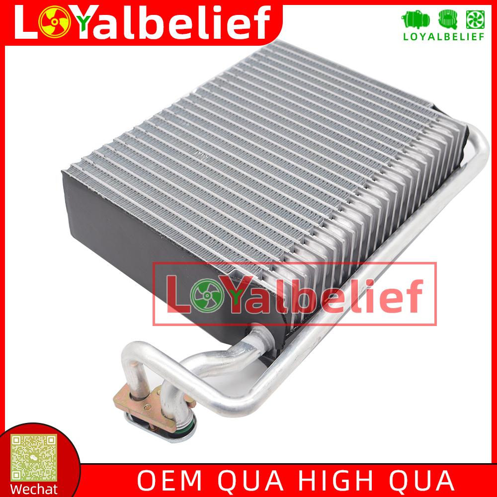 Auto Air Conditioning AC Evaporator Core For BMW 323 E46 64119135744 64118384251 64118372772 As Photo
Auto Air Conditioning AC Evaporator Core For BMW 323 E46 64119135744 64118384251 64118372772 As Photo