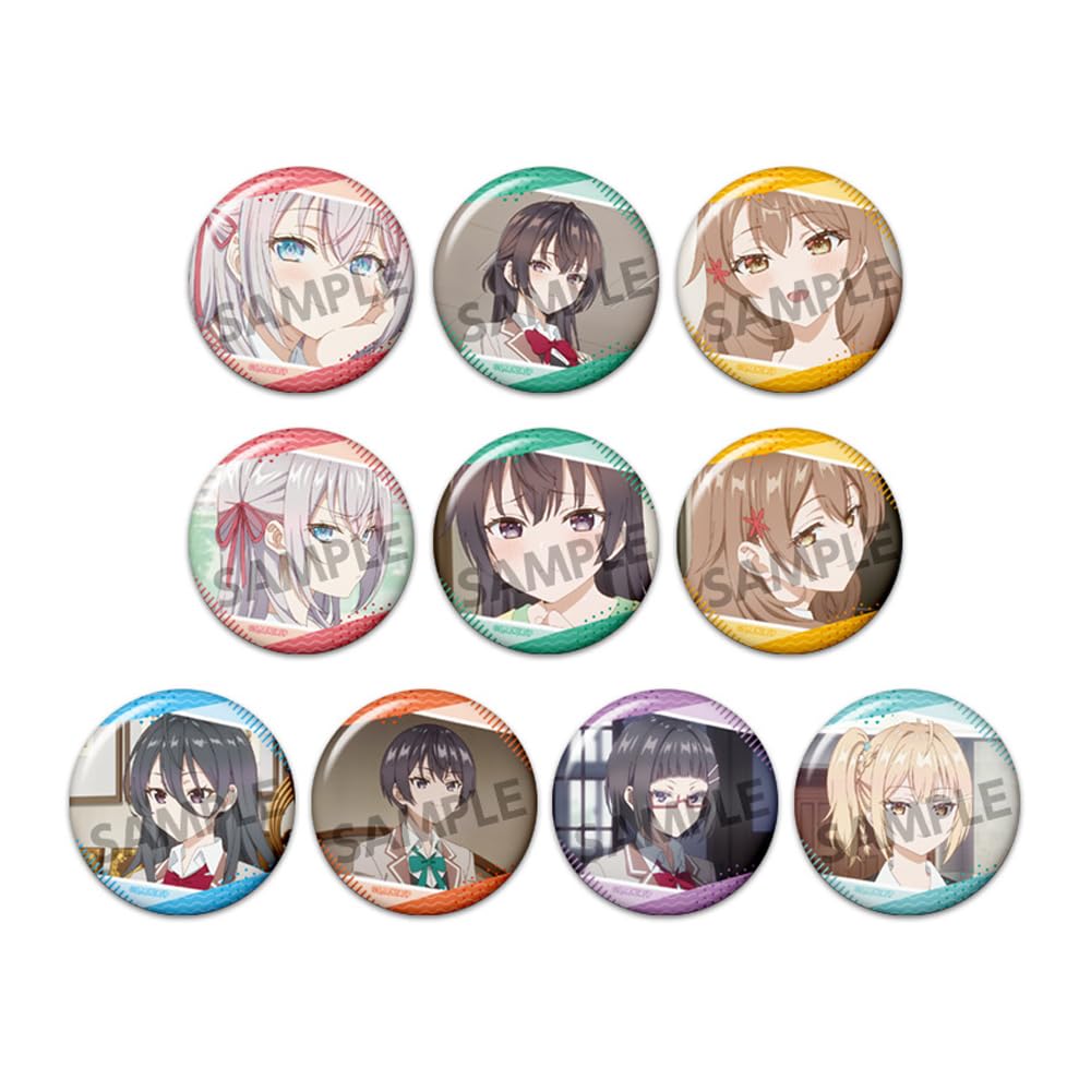 the girl next door who sometimes whispers in trading badges in 1 Arya-san, Russian, vol.2 (10 box)
the girl next door who sometimes whispers in trading badges in 1 Arya-san, Russian, vol.2 (10 box)