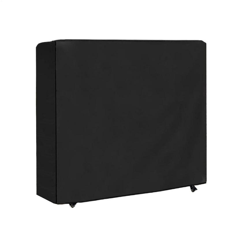Rollaway Bed Cover Waterproof Folding Bed Dust Cover Mattress Protectors For Outdoor Sofa Clothing Storage Men Women Family China Mainland
Rollaway Bed Cover Waterproof Folding Bed Dust Cover Mattress Protectors For Outdoor Sofa Clothing Storage Men Women Family China Mainland