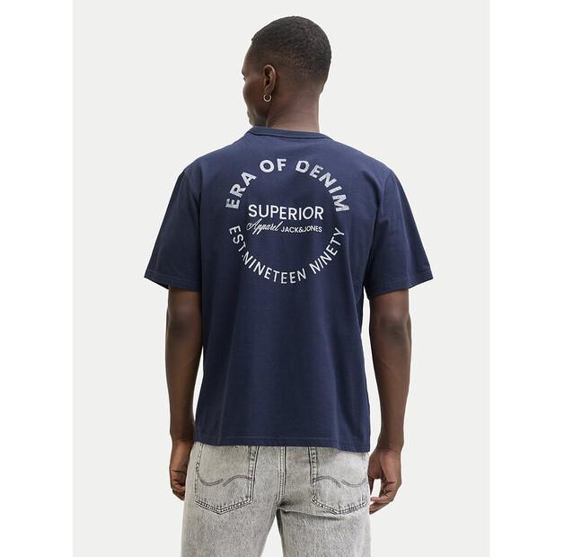 Футболка Jack & Jones Edover EU XL
Футболка Jack & Jones Edover EU XL