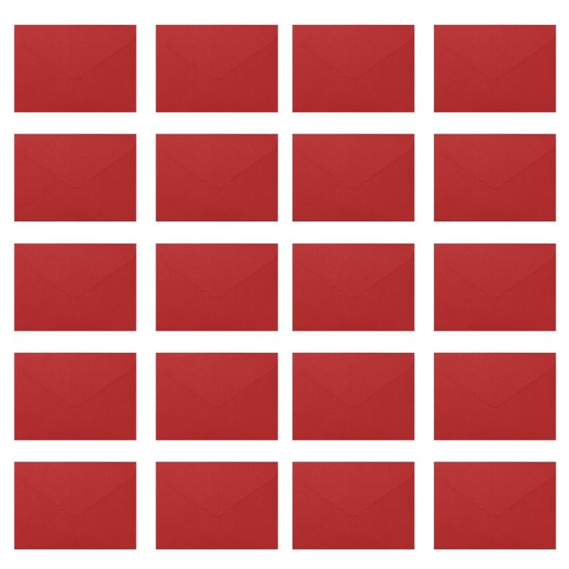 20 упаковок, красочные мини-конверты, конверты для подарочных карт, оптом, маленькая бумажная карточка с рукавом, Прямая доставка
20 упаковок, красочные мини-конверты, конверты для подарочных карт, оптом, маленькая бумажная карточка с рукавом, Прямая доставка