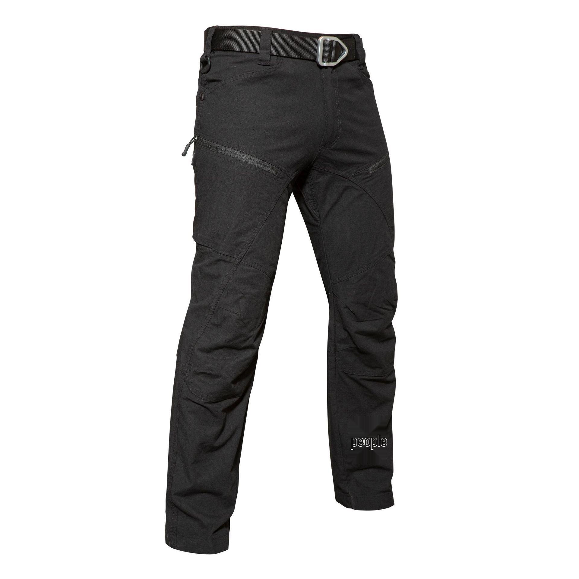 Men s Slim Fit Tactical Cargo Pants - Water-Repellent, Military-Style, for Spring/Autumn Outdoor Work and Training. Small
Men s Slim Fit Tactical Cargo Pants - Water-Repellent, Military-Style, for Spring/Autumn Outdoor Work and Training. Small