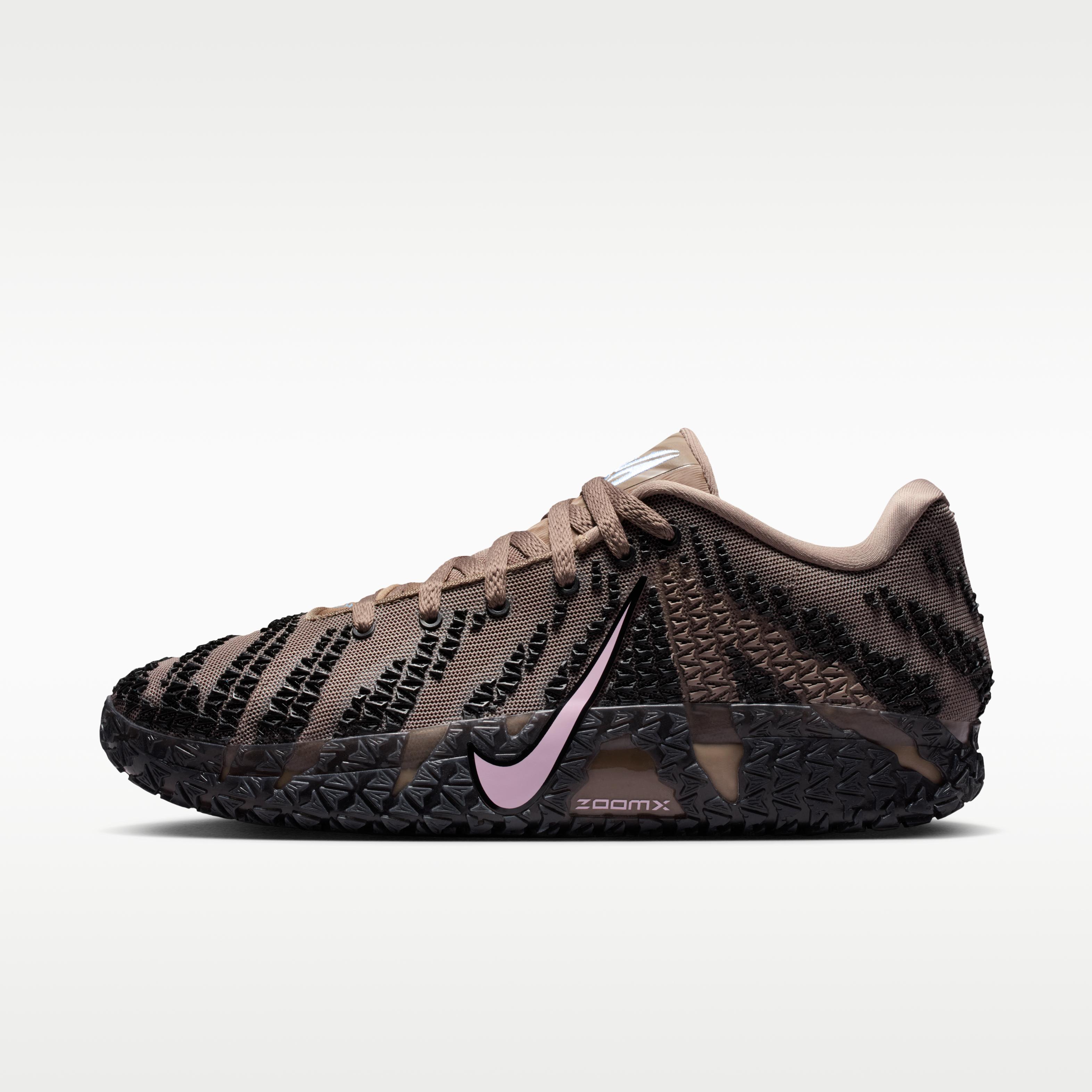 Nike Ja 3 EP Showstopper 42.5
Nike Ja 3 EP Showstopper 42.5
