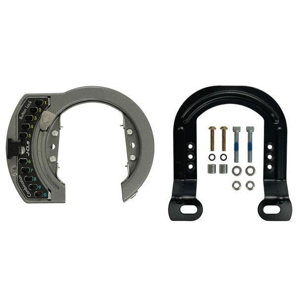 Регулируемое кольцо-замок с кнопкой SI J&C JC-083CLB
Регулируемое кольцо-замок с кнопкой SI J&C JC-083CLB