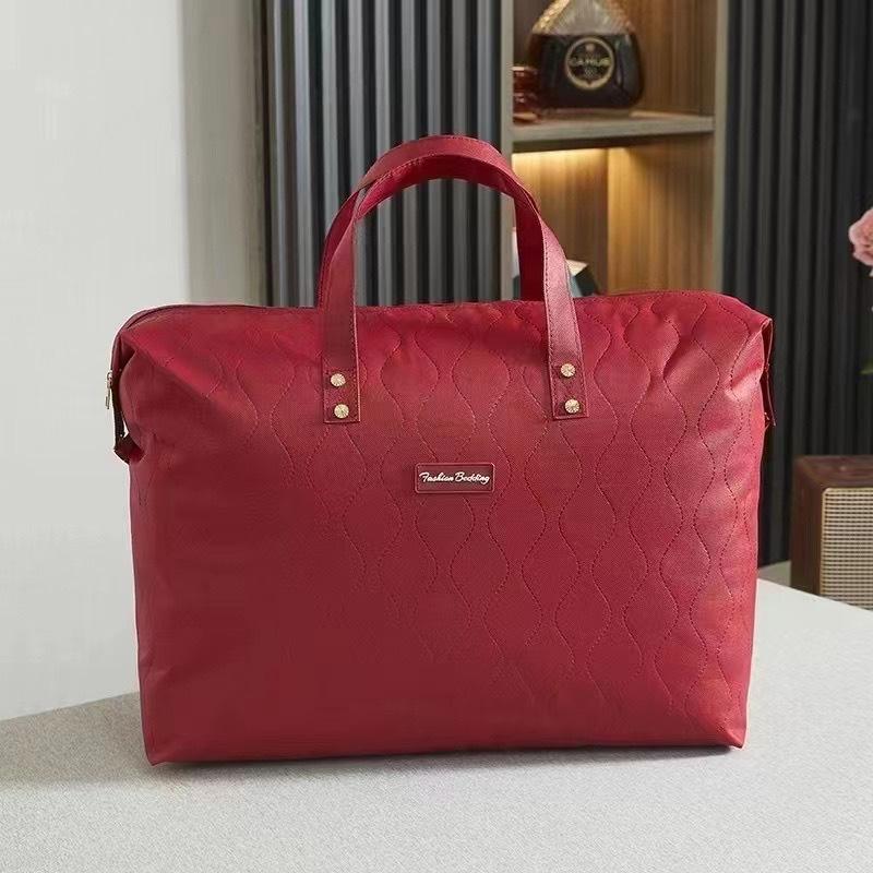 Wedding Thickened Milk Fleece Four-Piece Series - Love And Be Loved 1.5M Sheet 1.8m 4pc
Wedding Thickened Milk Fleece Four-Piece Series - Love And Be Loved 1.5M Sheet 1.8m 4pc