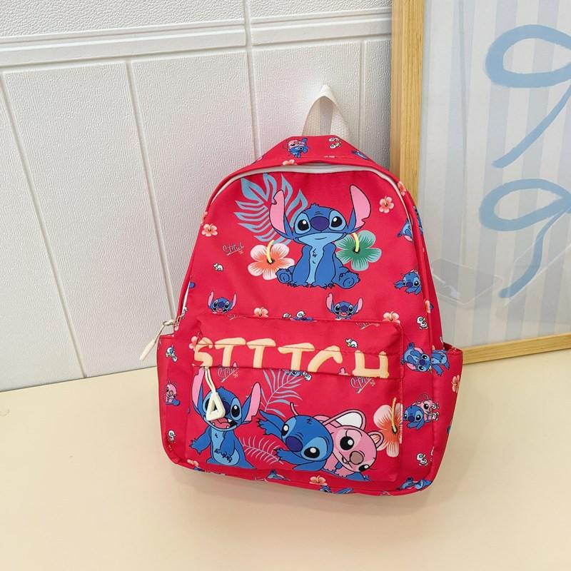 Cartoon Animation Boys And Girls Backpack Kindergarten Elementary School Bag Fashion Printing Large Capacity Children S Backpack Tide красный
Cartoon Animation Boys And Girls Backpack Kindergarten Elementary School Bag Fashion Printing Large Capacity Children S Backpack Tide красный