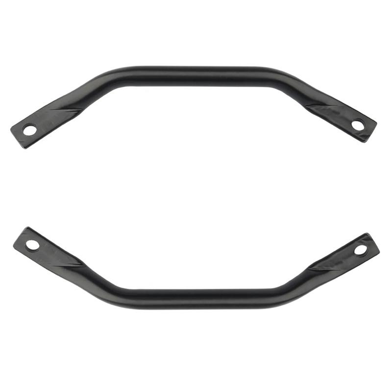 Portable Passenger Rear Grab Handle Seat Hand Handle Grab Bar Rail For Honda CRF300L CRF 300 Rally CRF250L Rally 2026-2026 Parts
Portable Passenger Rear Grab Handle Seat Hand Handle Grab Bar Rail For Honda CRF300L CRF 300 Rally CRF250L Rally 2026-2026 Parts
