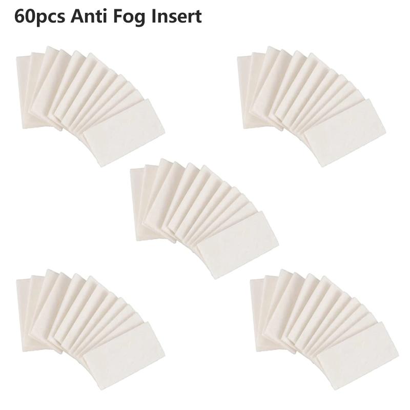 Anti Fog Inserts 12 pcs Reusable Moisture Absorbing Strips for Underwater Dive Housing Gopro Hero DJI AKASO SJ4000 Action Camera
Anti Fog Inserts 12 pcs Reusable Moisture Absorbing Strips for Underwater Dive Housing Gopro Hero DJI AKASO SJ4000 Action Camera