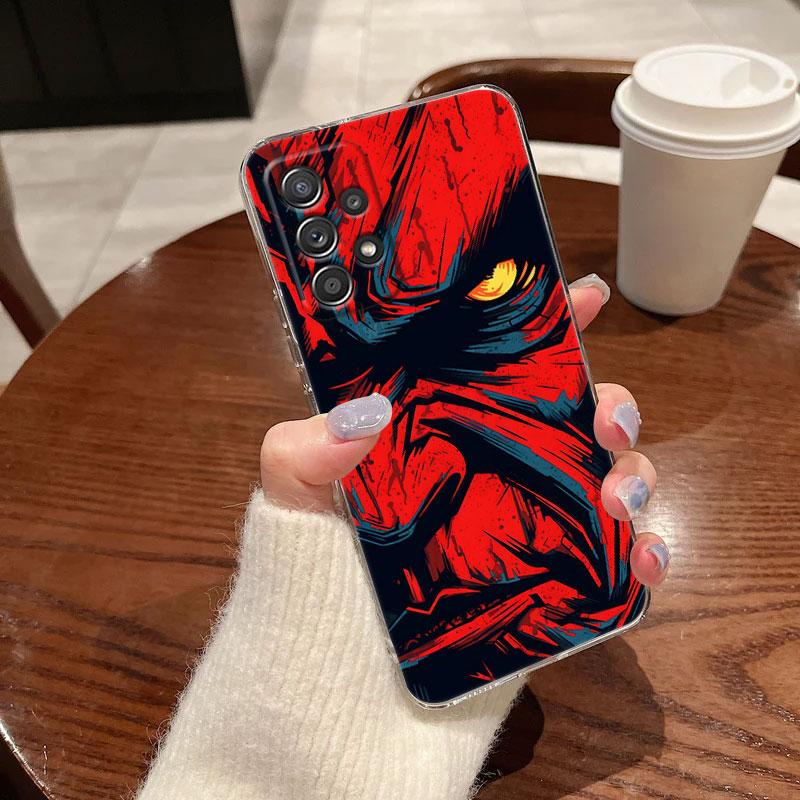 Прозрачный чехол Marvel Deadpool Ironman Venom для Samsung Galaxy A57 A37 A56 A36 Чехлы A55 A54 A35 A26 A07 A17 A16 A06 A36 A15 Чехол Galaxy A50
Прозрачный чехол Marvel Deadpool Ironman Venom для Samsung Galaxy A57 A37 A56 A36 Чехлы A55 A54 A35 A26 A07 A17 A16 A06 A36 A15 Чехол Galaxy A50