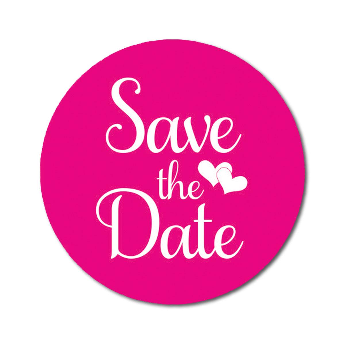 Дорогий сувенір 1,6 дюйма круглий DIY чорне серце каліграфія Save The Date Label Stickers-45 1.6 Inches Diameter рожевий
Дорогий сувенір 1,6 дюйма круглий DIY чорне серце каліграфія Save The Date Label Stickers-45 1.6 Inches Diameter рожевий