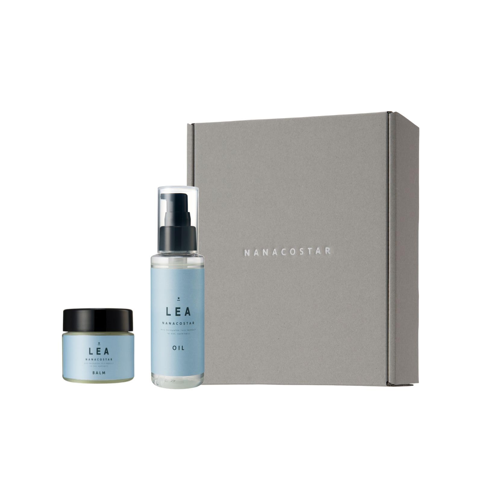 Nanacostar LEA Hair Oil Balm Gift Box Set Gift Hair Care Citrus Scent No Смываемый уход Салонное качество Подарок на день рождения и
Nanacostar LEA Hair Oil Balm Gift Box Set Gift Hair Care Citrus Scent No Смываемый уход Салонное качество Подарок на день рождения и