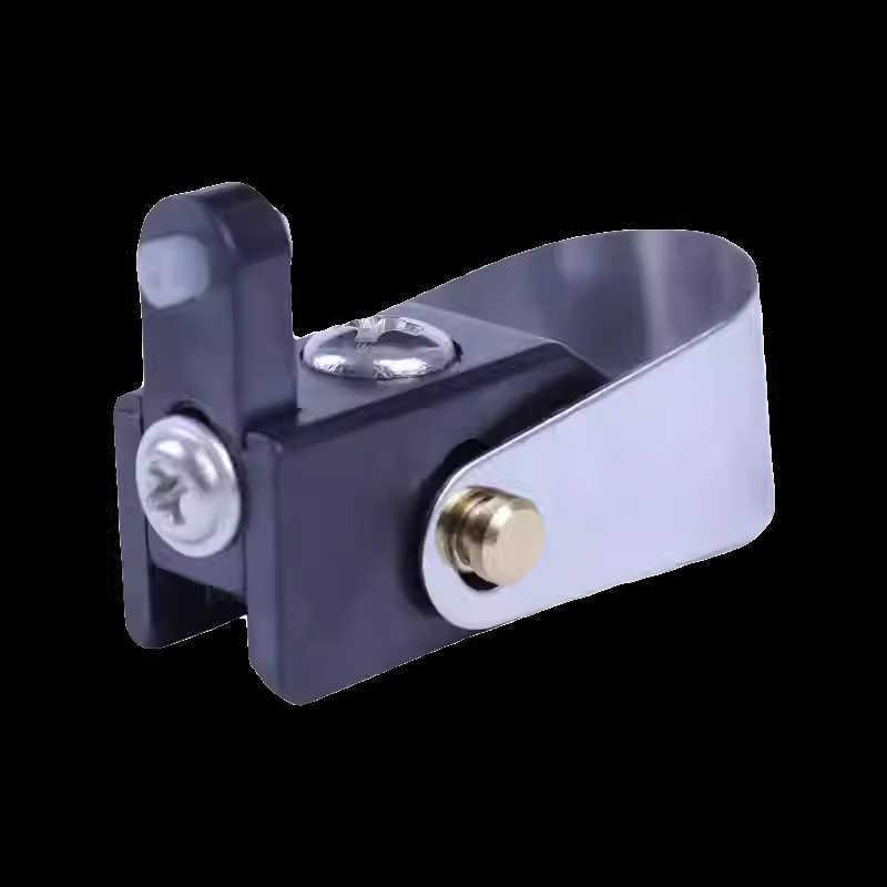 Adjustable Erhu Qianjin String Spacing Fine-Tuning Kit for Professional Huqin Performance
Adjustable Erhu Qianjin String Spacing Fine-Tuning Kit for Professional Huqin Performance