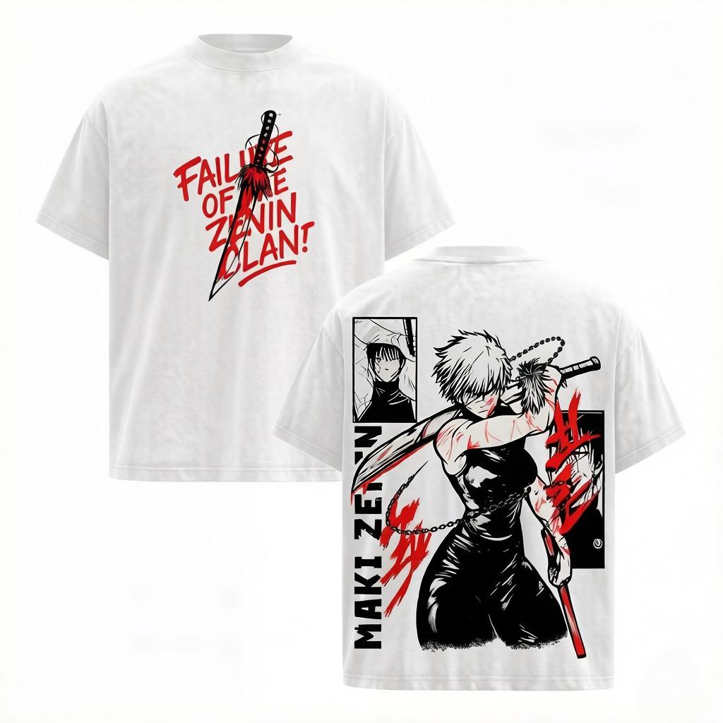 Anime Hoshizora No Kutsu Character Pattern Tshirt for Maiko Zeni Suitable Both Unisex and Women Tshirt for Harajuku Casual Wear L
Anime Hoshizora No Kutsu Character Pattern Tshirt for Maiko Zeni Suitable Both Unisex and Women Tshirt for Harajuku Casual Wear L