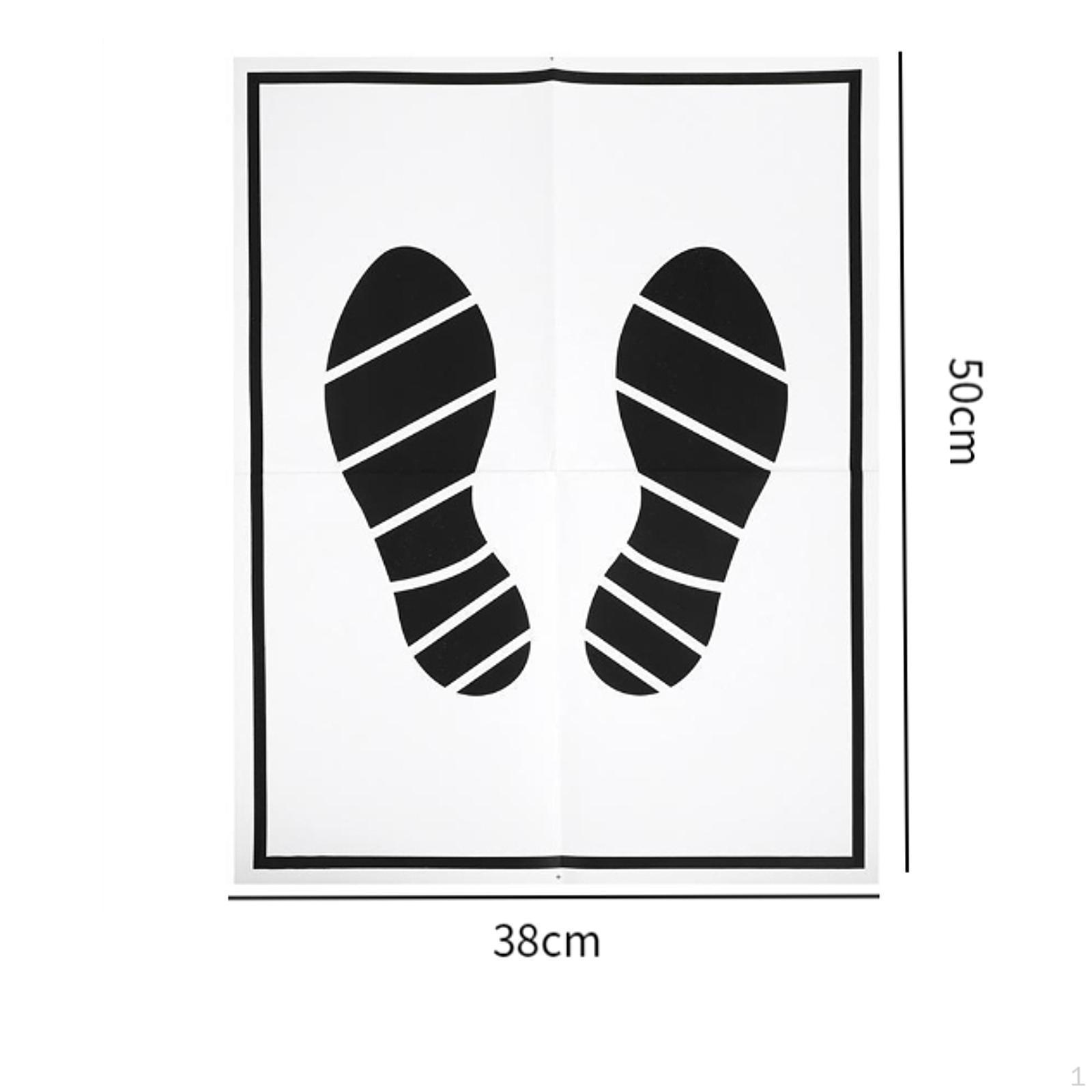25Pcs Car Foot Mats Practical Wear Resistant Waterproof Paper Vehicle Pads Disposable for Auto
25Pcs Car Foot Mats Practical Wear Resistant Waterproof Paper Vehicle Pads Disposable for Auto