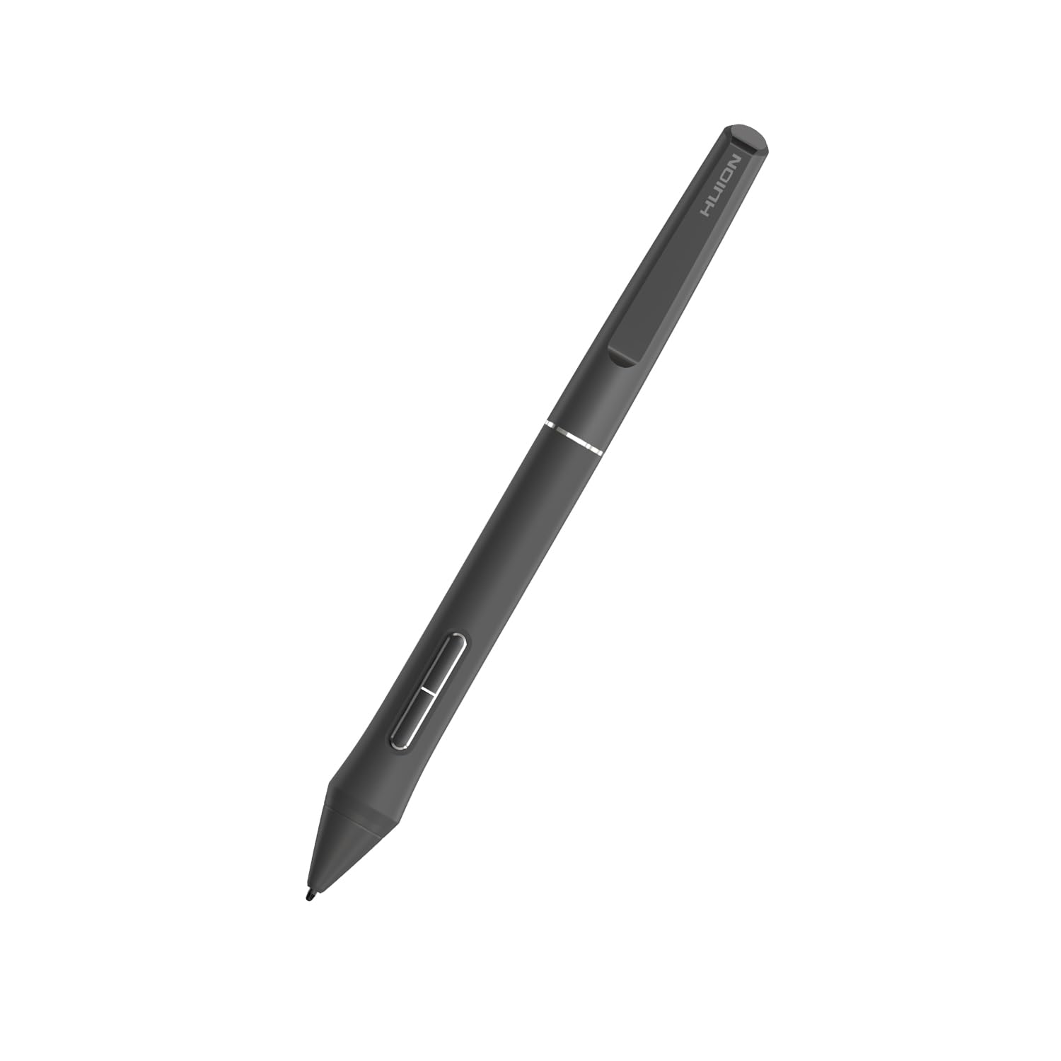 HUION PW550 Нова технологія ручки Pentech для вкладок для ручок і рідких вкладок Не потрібно заряджати Ручка Вища точність сприйняття Вища точність зчитування 1 штука 3.0+
HUION PW550 Нова технологія ручки Pentech для вкладок для ручок і рідких вкладок Не потрібно заряджати Ручка Вища точність сприйняття Вища точність зчитування 1 штука 3.0+
