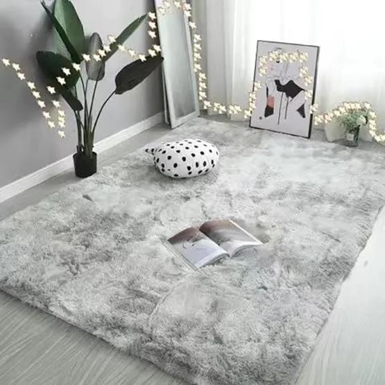 WTEMPO Vintage Soft Plush Living Room Carpets Four Seasons Universal Dirty-resistant Blankets High-end Feel Home Bedroom Thick Large Floor Mats 160*230cm светло-серый
WTEMPO Vintage Soft Plush Living Room Carpets Four Seasons Universal Dirty-resistant Blankets High-end Feel Home Bedroom Thick Large Floor Mats 160*230cm светло-серый