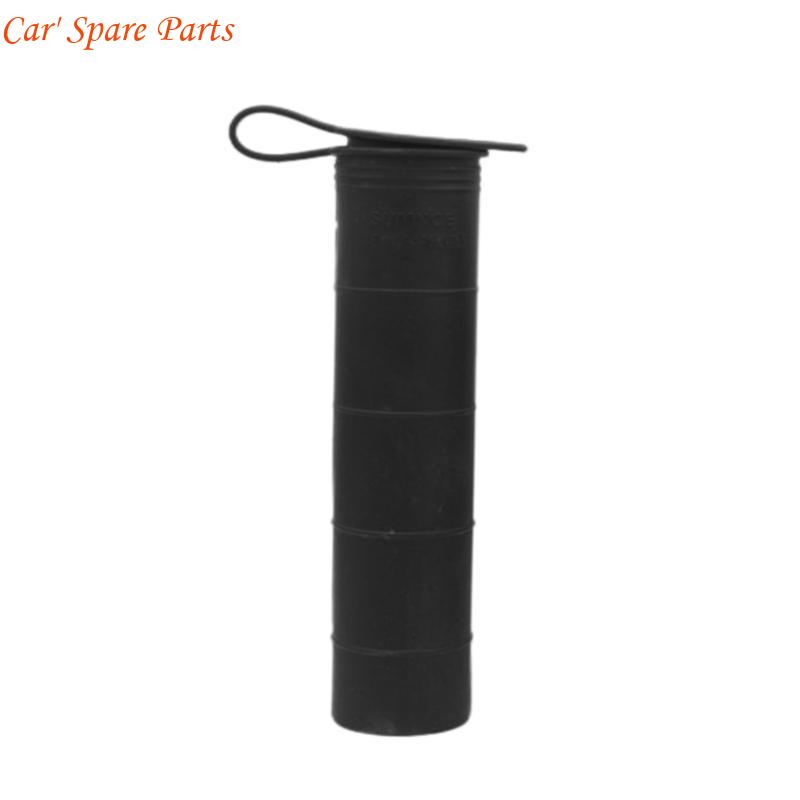 Y4UA Marine Flush Mount Kayak Fishing Rod Holder Bracket Rack With Gasket Cover
Y4UA Marine Flush Mount Kayak Fishing Rod Holder Bracket Rack With Gasket Cover