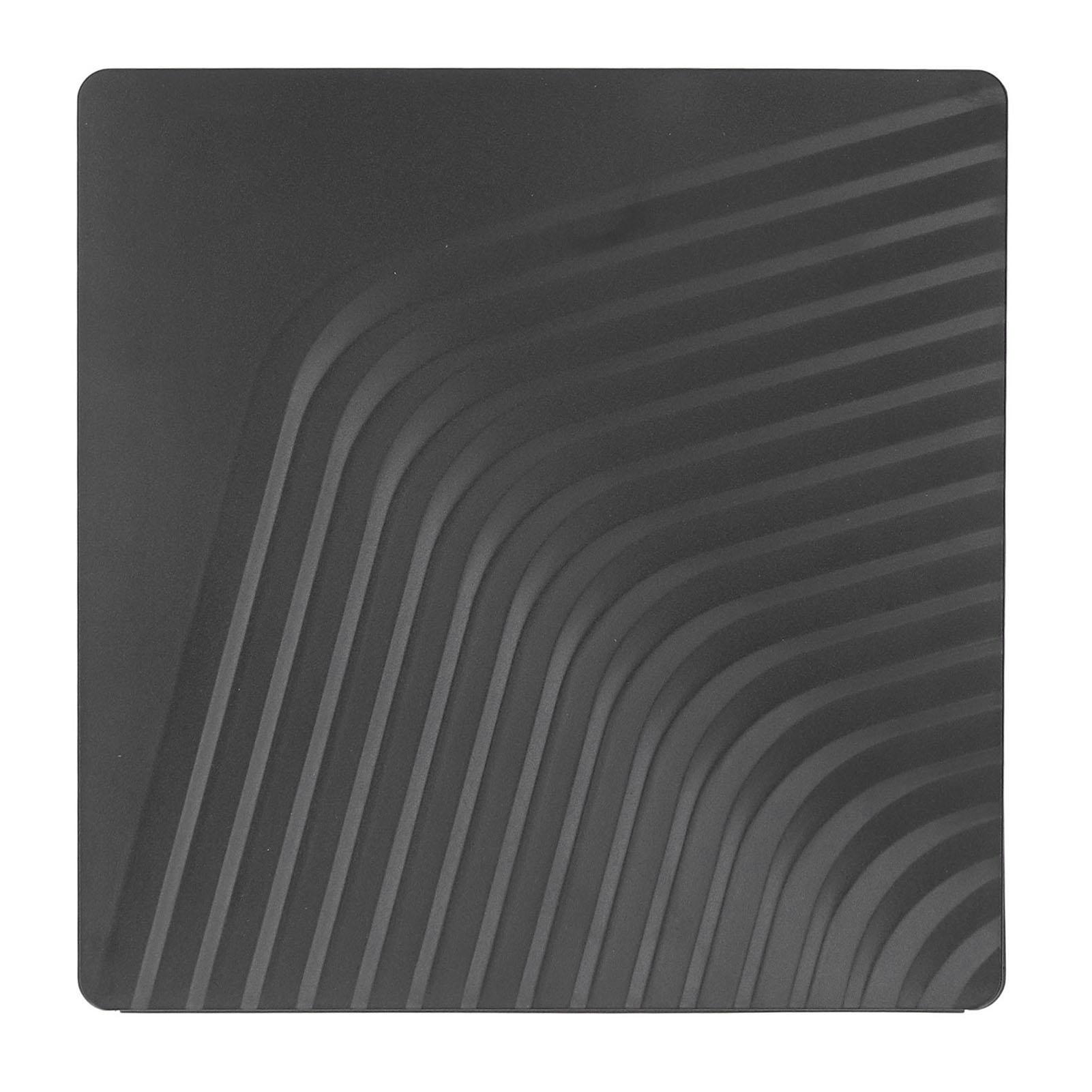 Laptop Optical Drive Enclosure Type A Type C 5Gbps External CD DVD BD Drive Box with Burning
Laptop Optical Drive Enclosure Type A Type C 5Gbps External CD DVD BD Drive Box with Burning