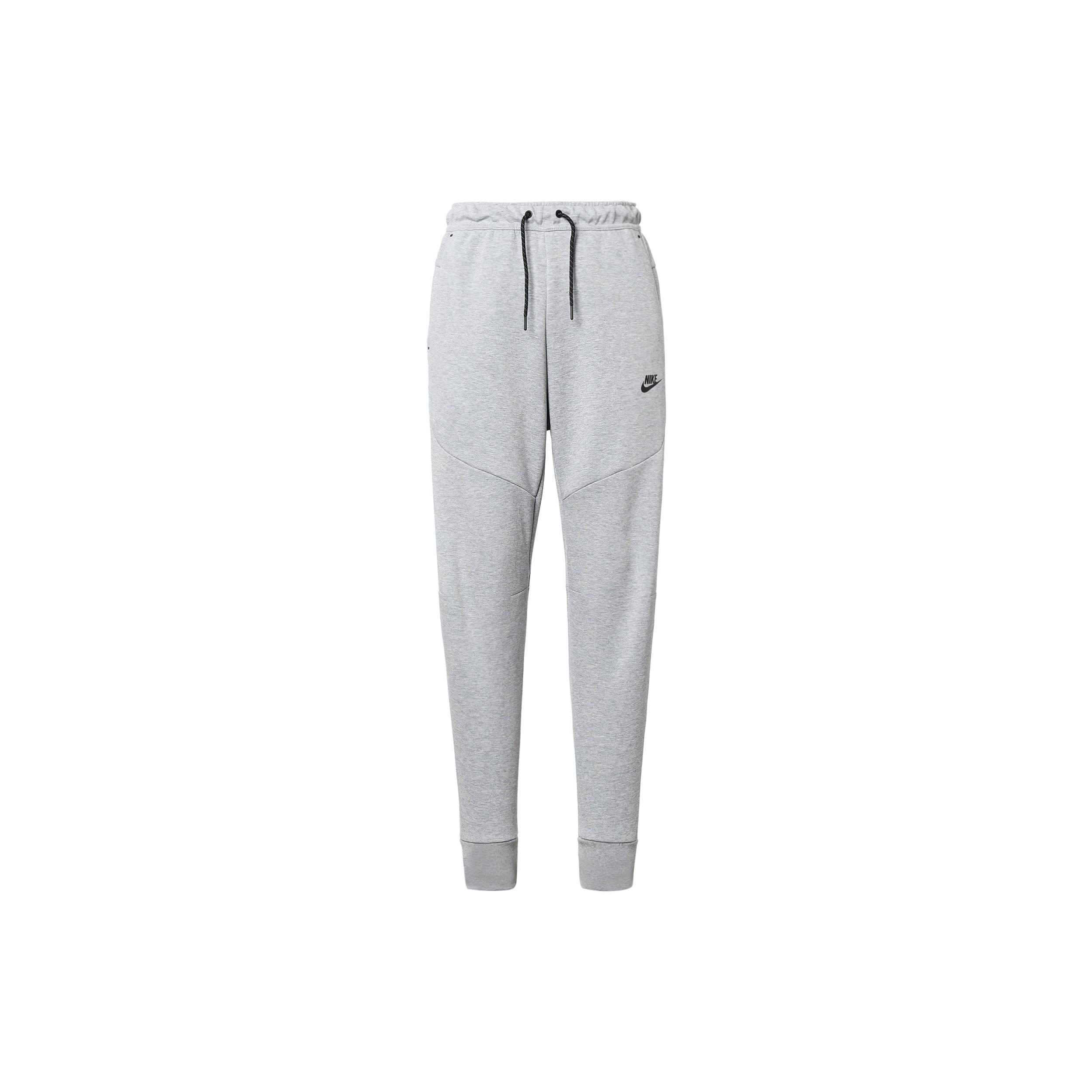 New Nike Sportswear Tech Fleece Joggers Asia Sizing CU4496-063 M
New Nike Sportswear Tech Fleece Joggers Asia Sizing CU4496-063 M