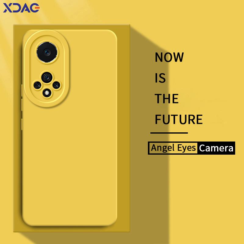 Angel Eyes Liquid Silicone Case for Huawei Nova 9 Pro SE 5G 360 Camera Protective Soft Shockproof Phone Cover Nova9 9Pro 9SE Bag
Angel Eyes Liquid Silicone Case for Huawei Nova 9 Pro SE 5G 360 Camera Protective Soft Shockproof Phone Cover Nova9 9Pro 9SE Bag